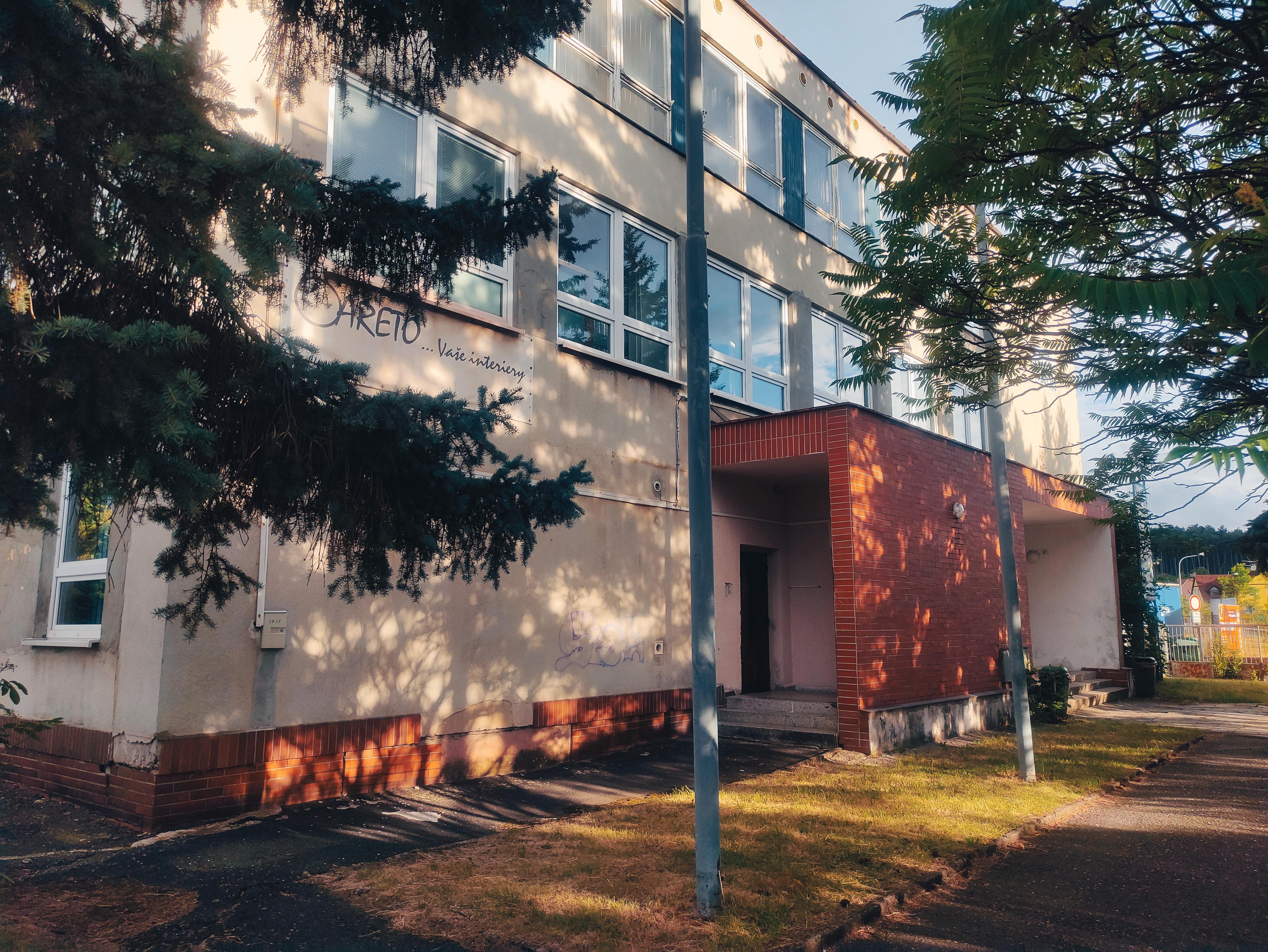 PARETO CZ s.r.o. foto 5