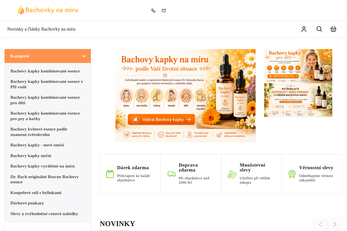 Bachovky-namiru.com