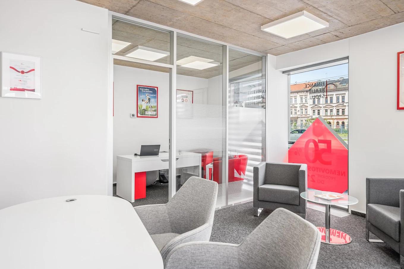 Broker Consulting - Broker Point Premium