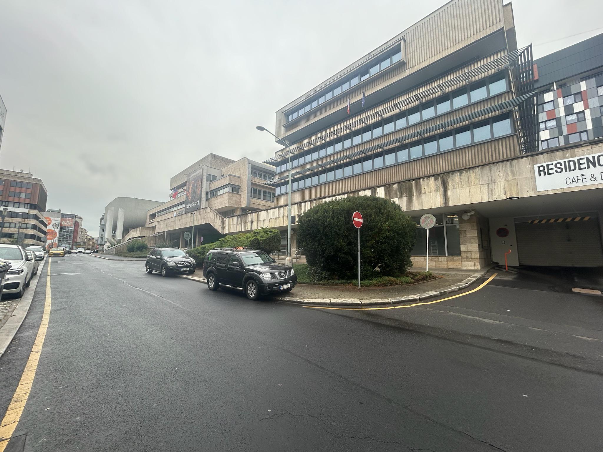 VERBORA foto 6