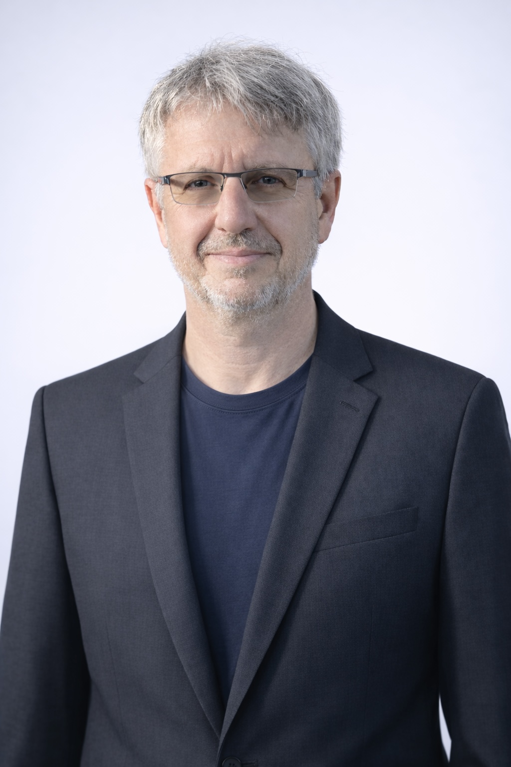 INREKA - Jaroslav Šilha foto 2