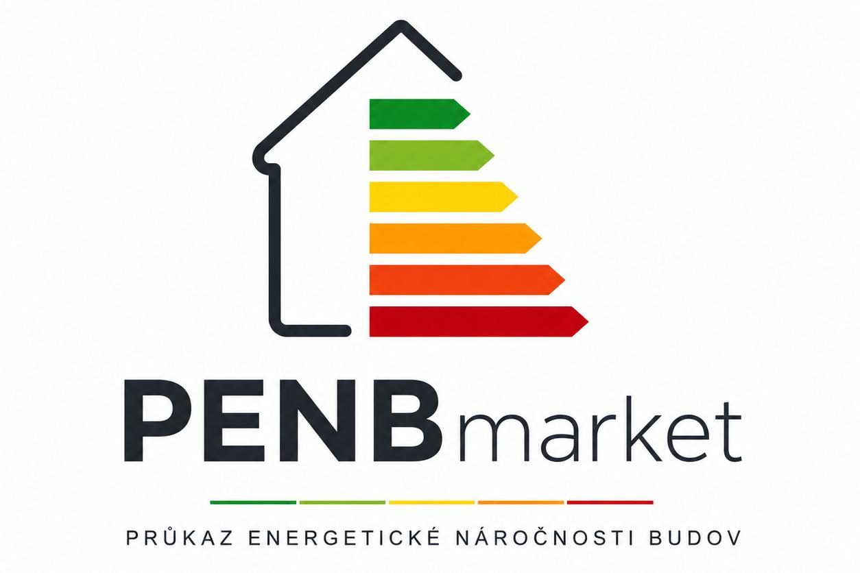 PENBmarket - Ing. Markéta Netopilíková
