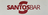 logo Gustav Santarius