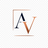 logo Aleš Vízner