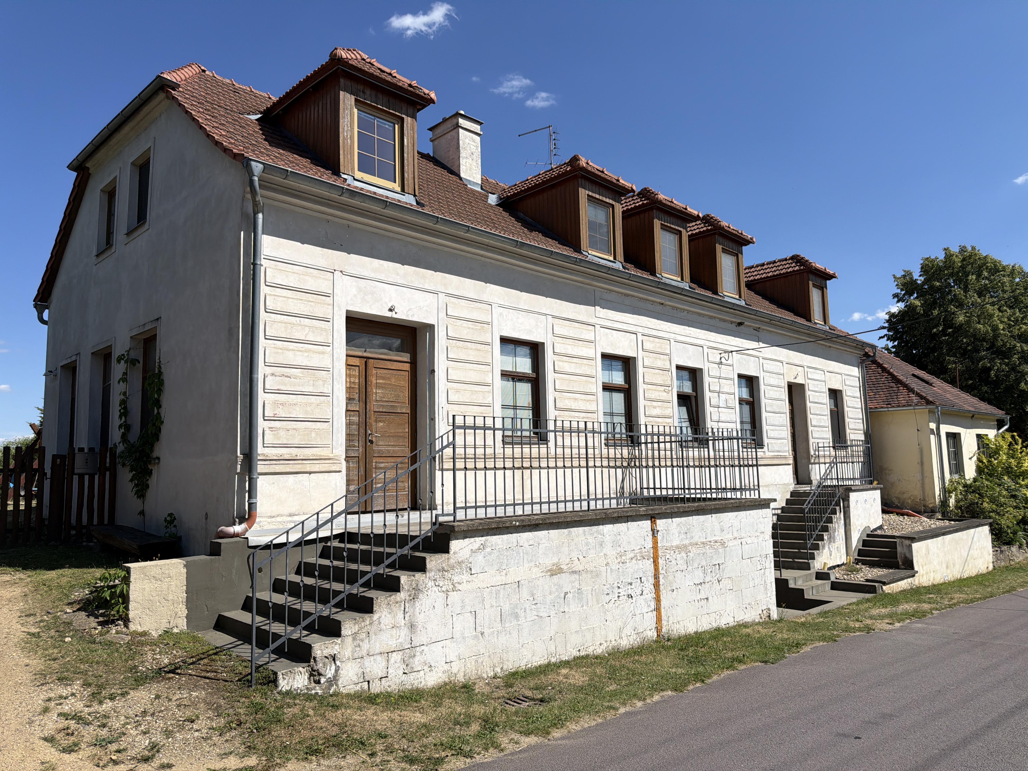 Penzion U Marka foto 2