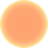 logo Ing. Václav Bača