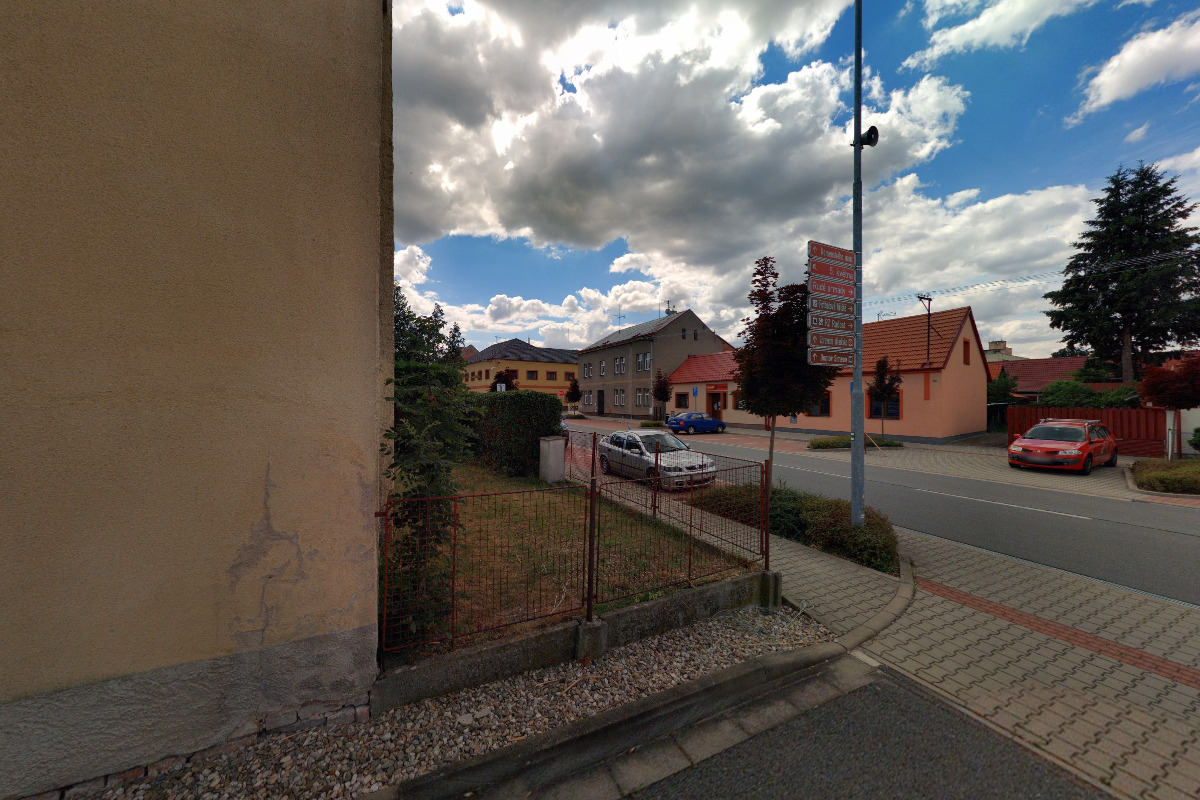 Z-BOX foto 2