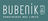 logo Bubeník 1913