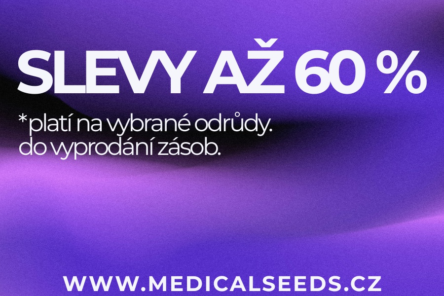 Brutální akce!