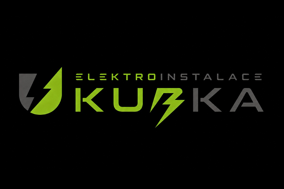 Elektroinstalace Kurka
