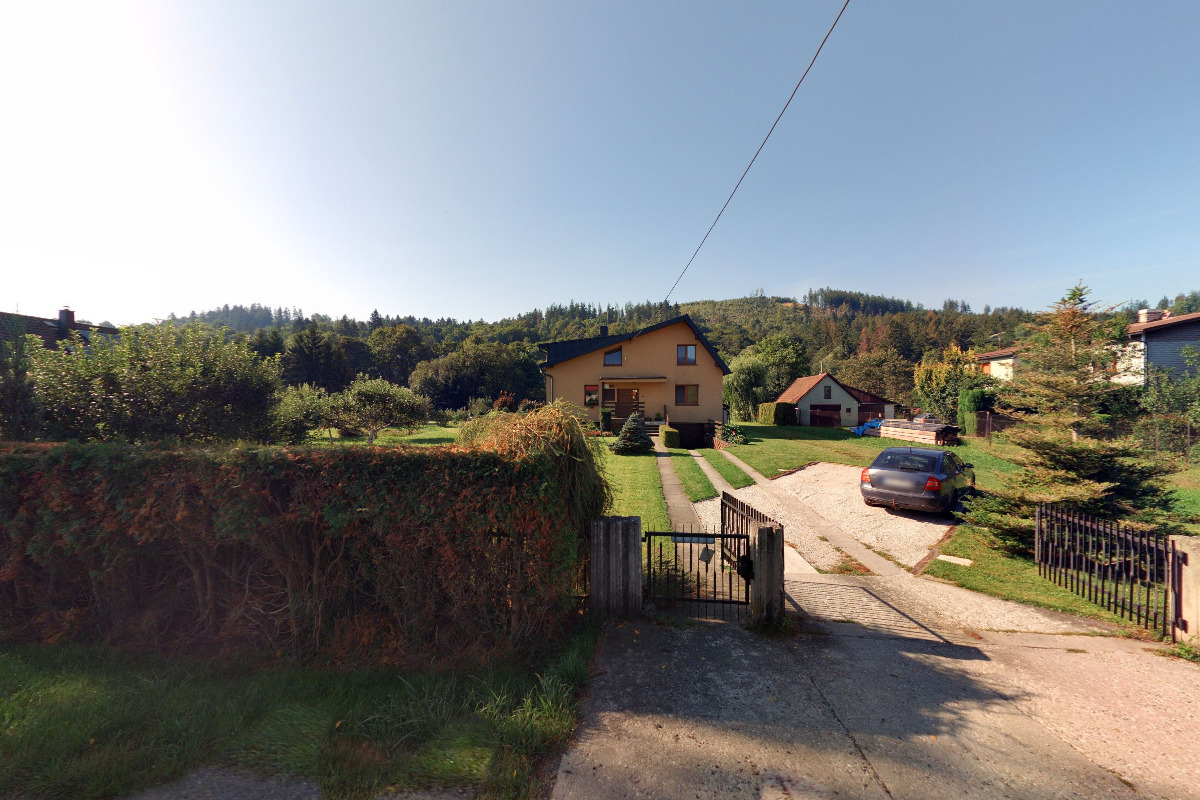 Lakovna Písek, s. r. o. foto 2