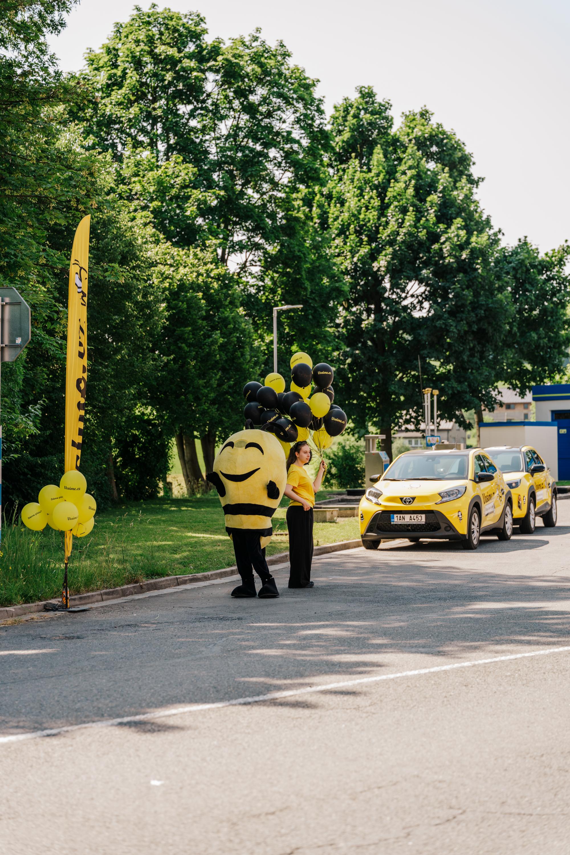 Vosime.cz Jablunkov foto 4