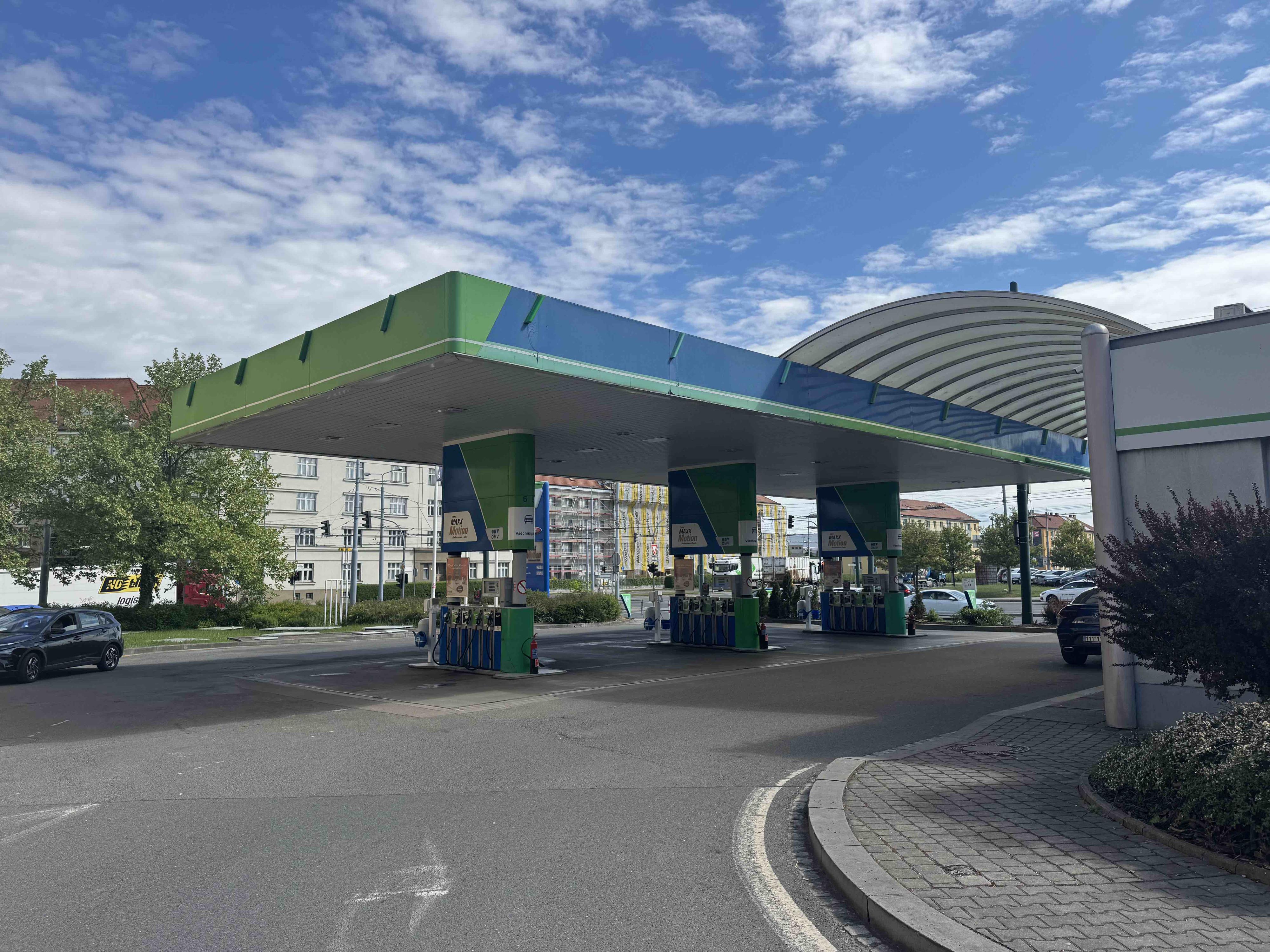 OMV foto 2