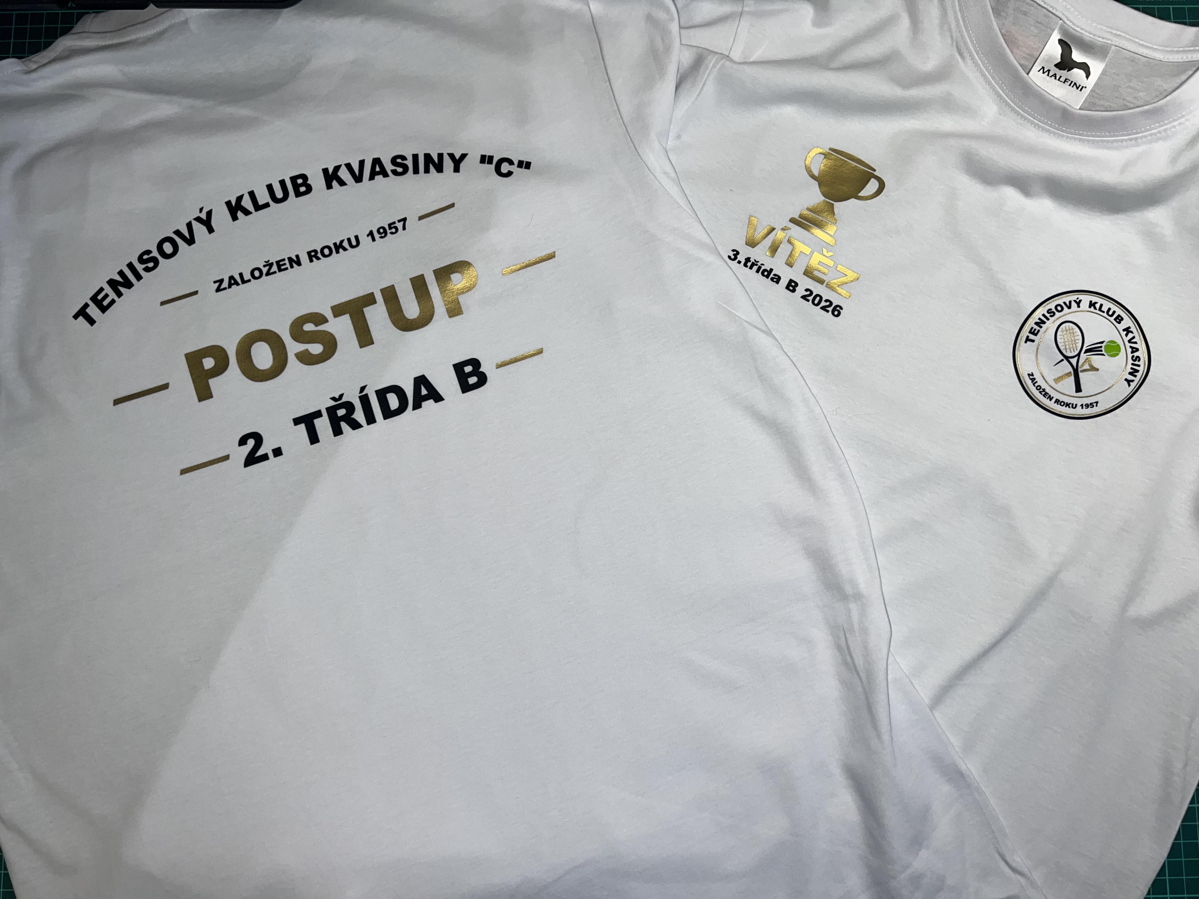 Promopolep foto 2