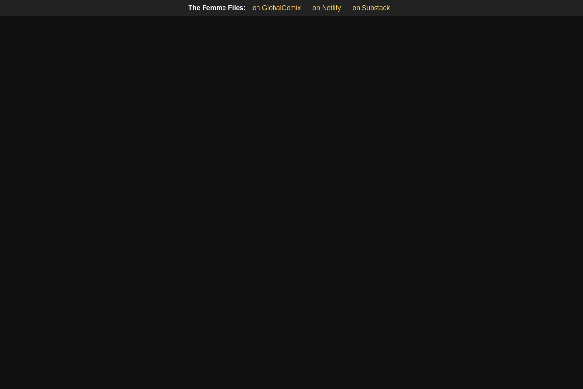 bA WebDesign