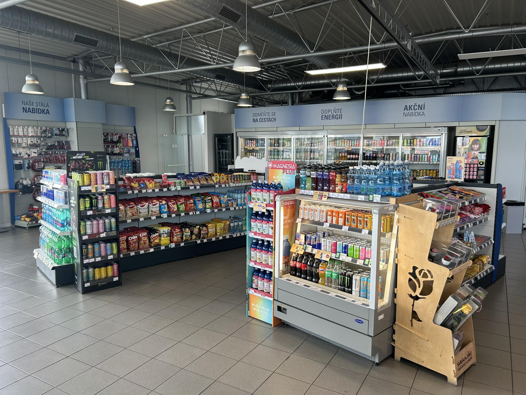 OMV foto 2