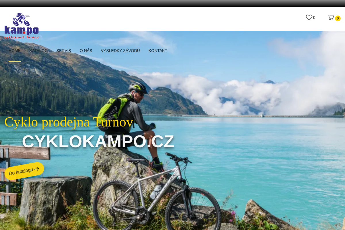Freeride-turnov.cz