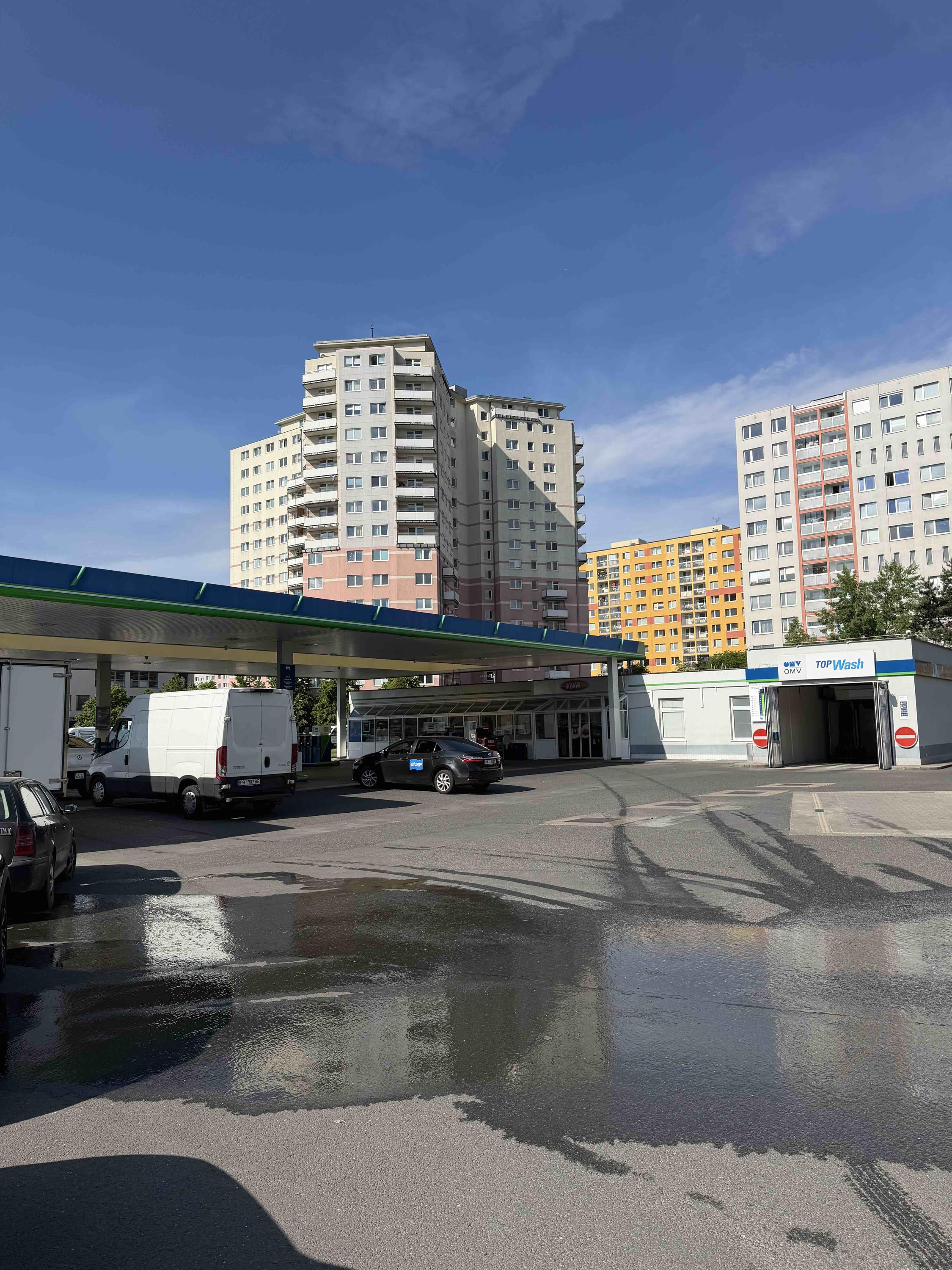 OMV foto 4