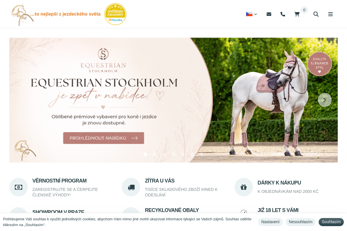 Aurashop.cz