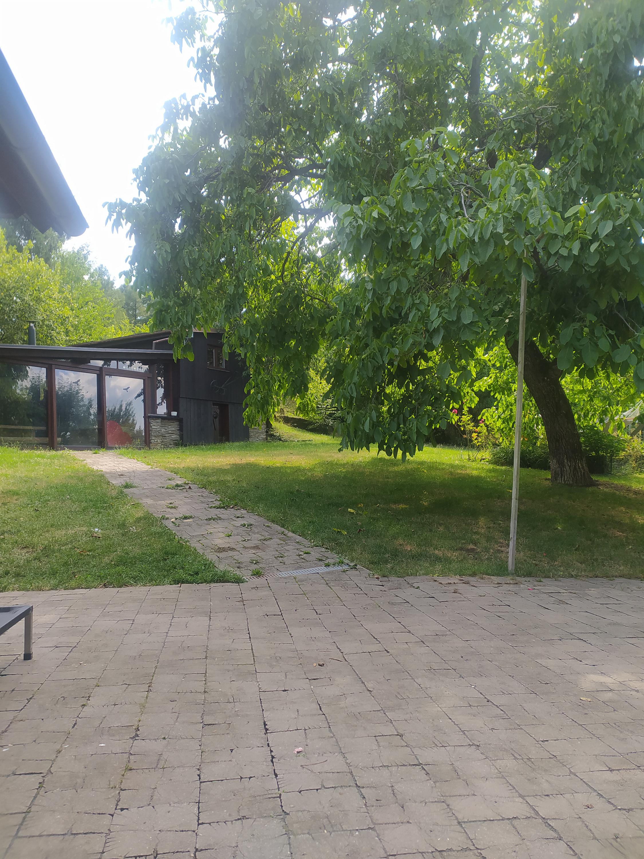 RR Ranč U Kapličky foto 3