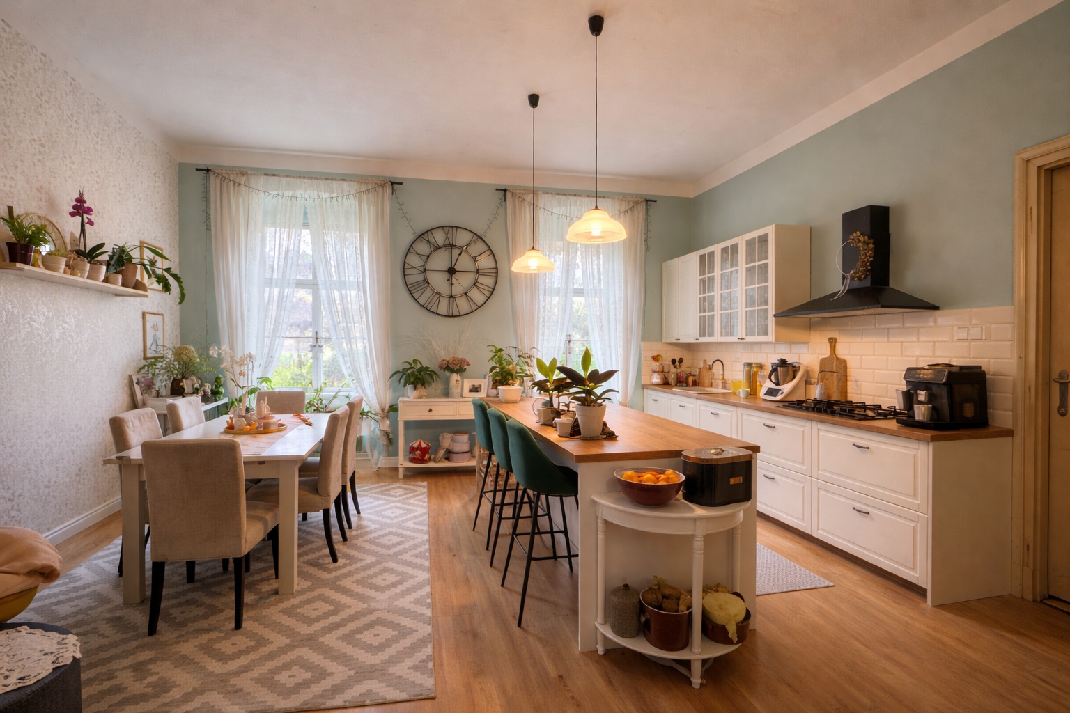 Eliška Kolomazníková, DiS - makléřka RE/MAX G8 Reality foto 3