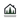 Značka polohy Chalet Bedřichov