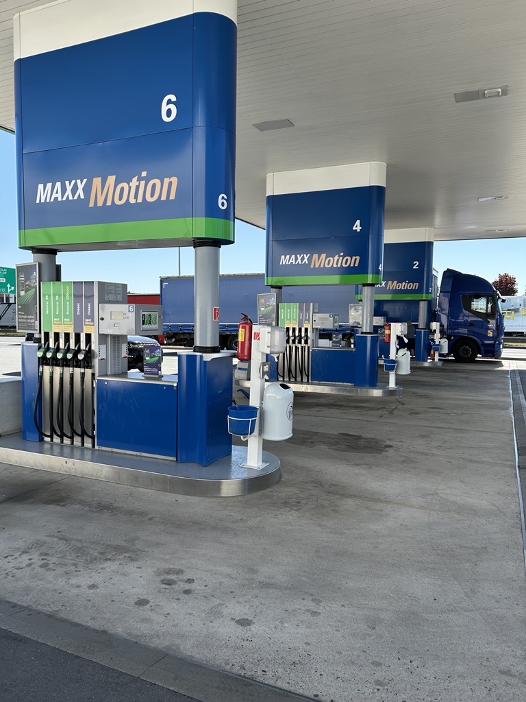 OMV foto 4