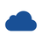 logo Bc. Ivan Vetoshkin