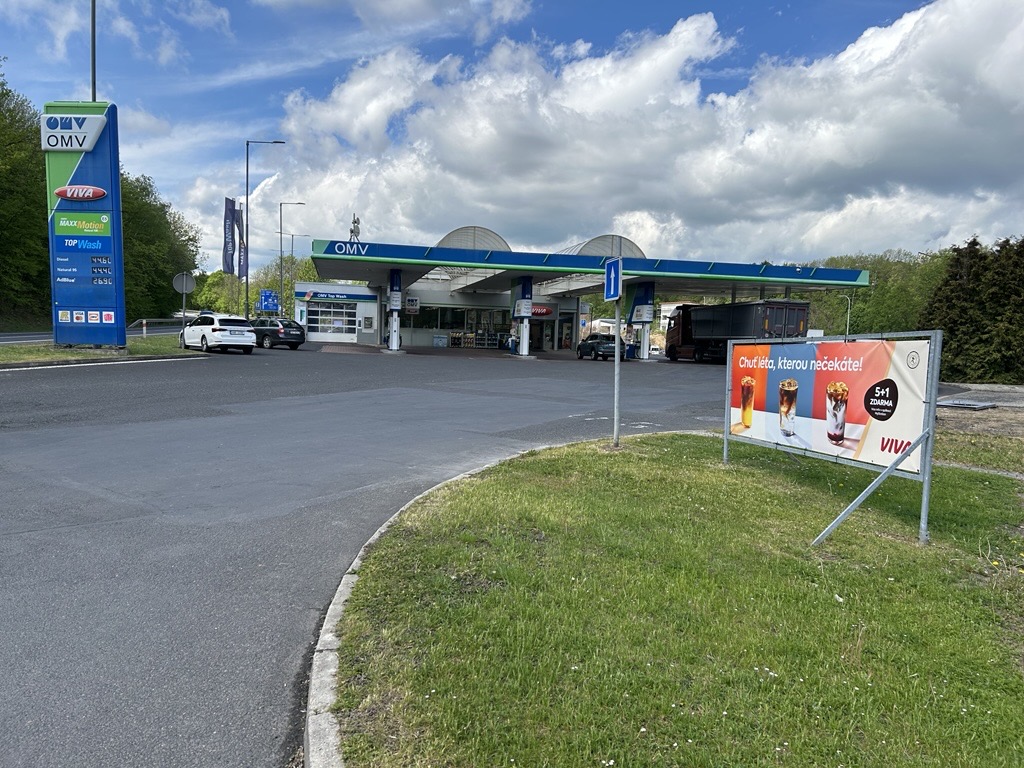 OMV foto 2