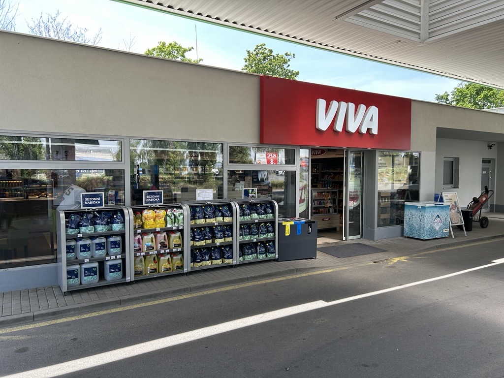 OMV foto 5