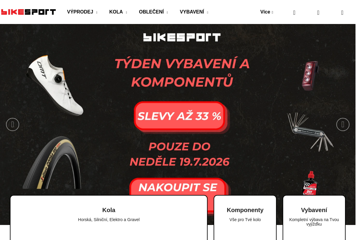 Bikesportul.cz