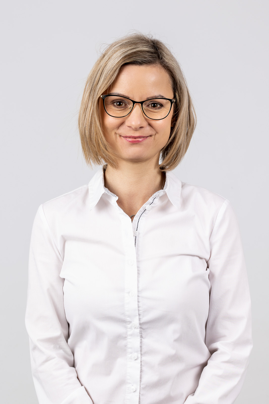 Nemovitosti REN foto 2