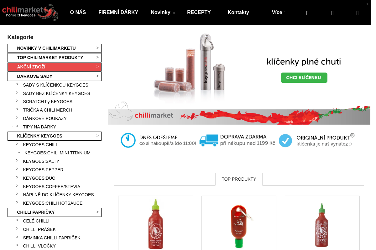 chilimarket.cz
