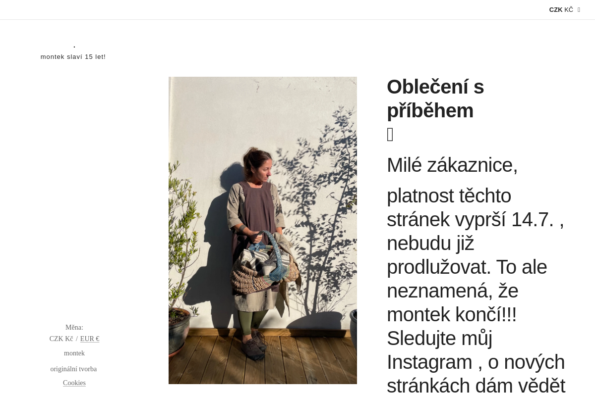 Zavrchy.cz
