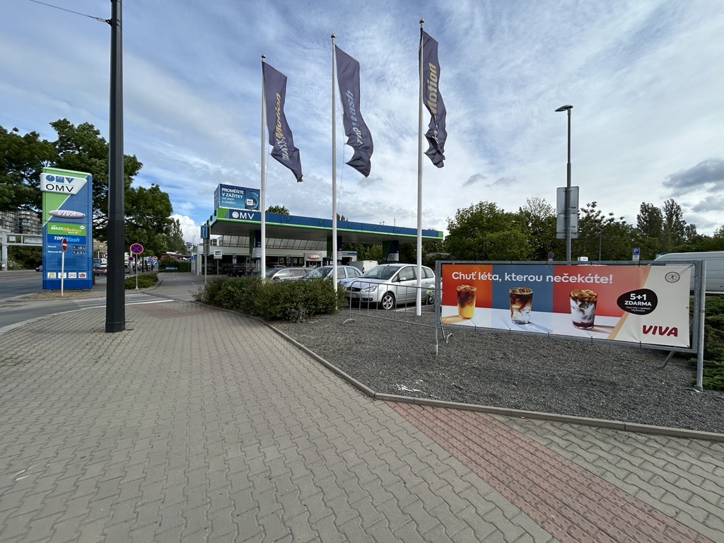 OMV foto 5