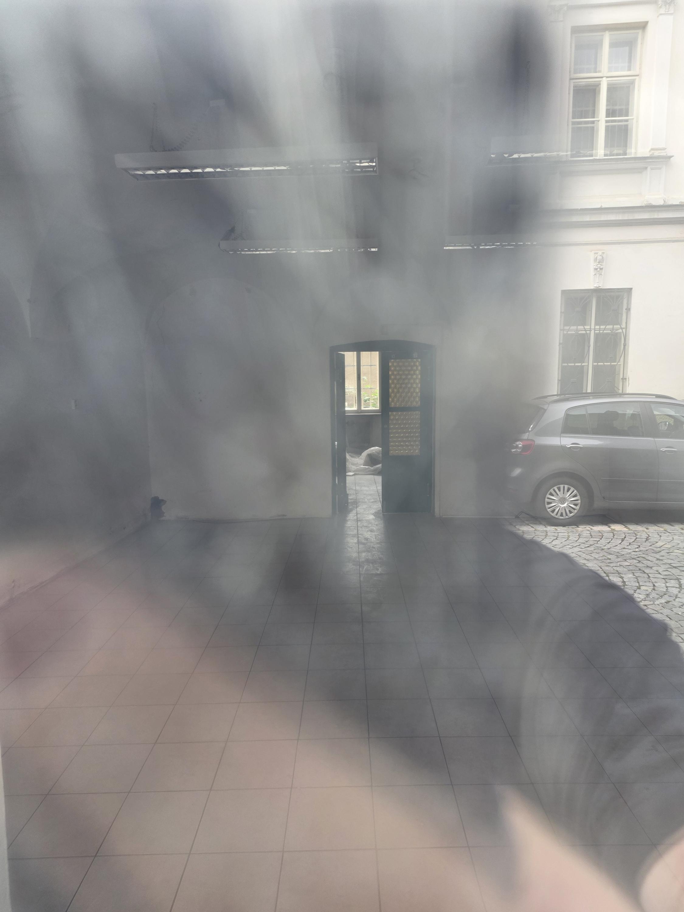 MVDr. Petr Kudělka - Prodejna chovatelských potřeb foto 2