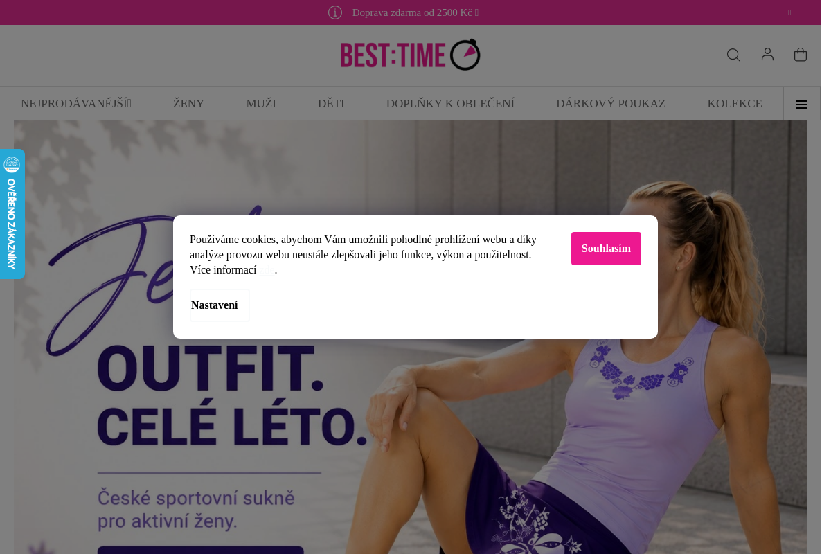 best-time.cz