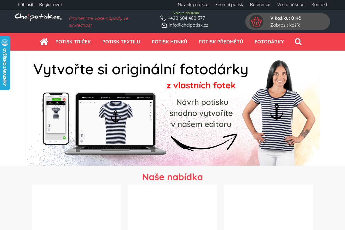 chcipotisk.cz