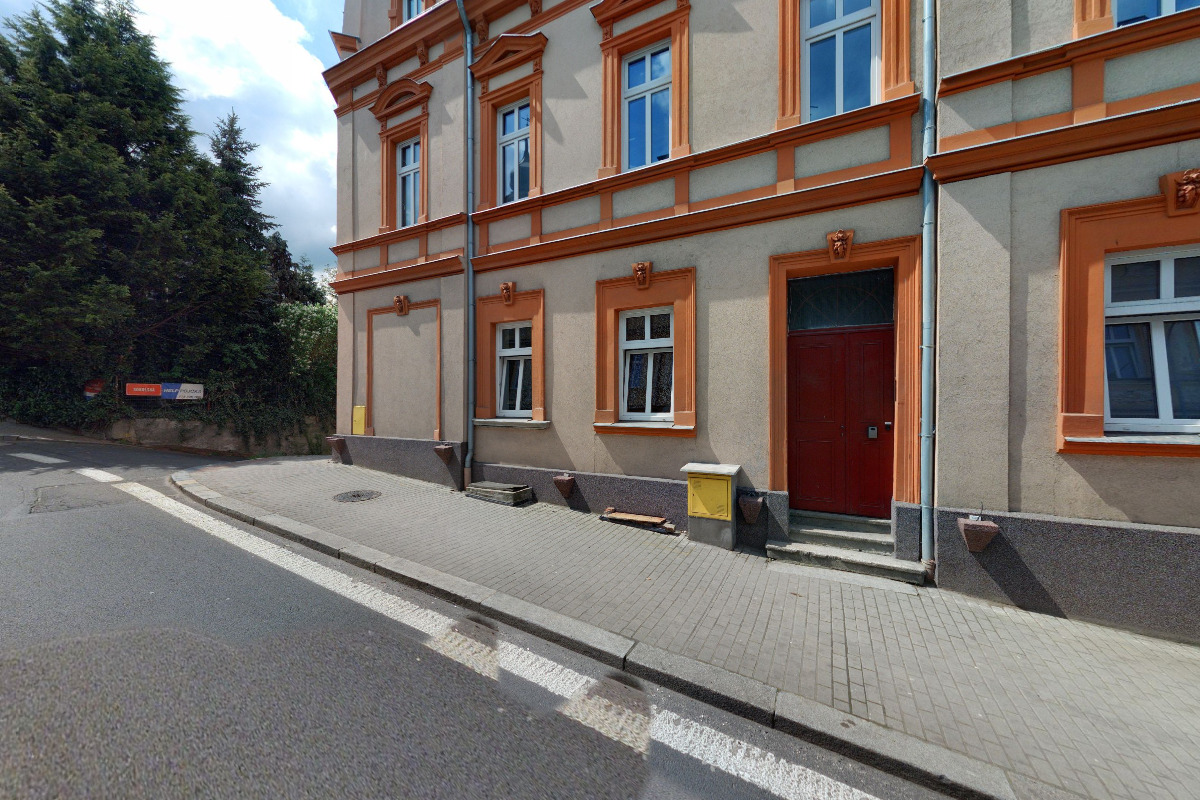 ASIJSKÁ RESTAURACE Lotus Grill
