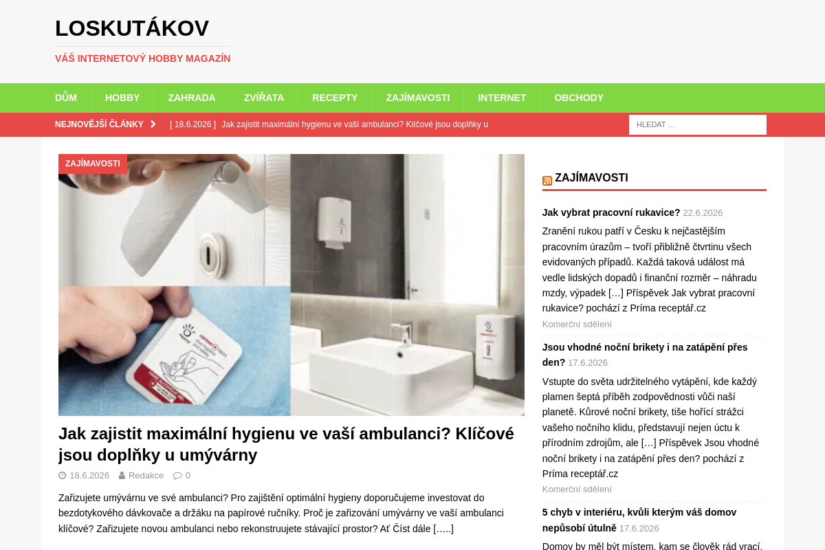 Ptak-loskutak.cz