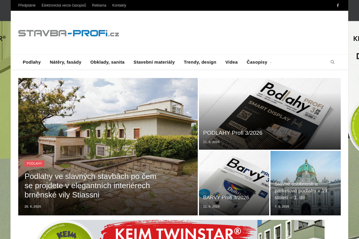IPROFFI s.r.o.