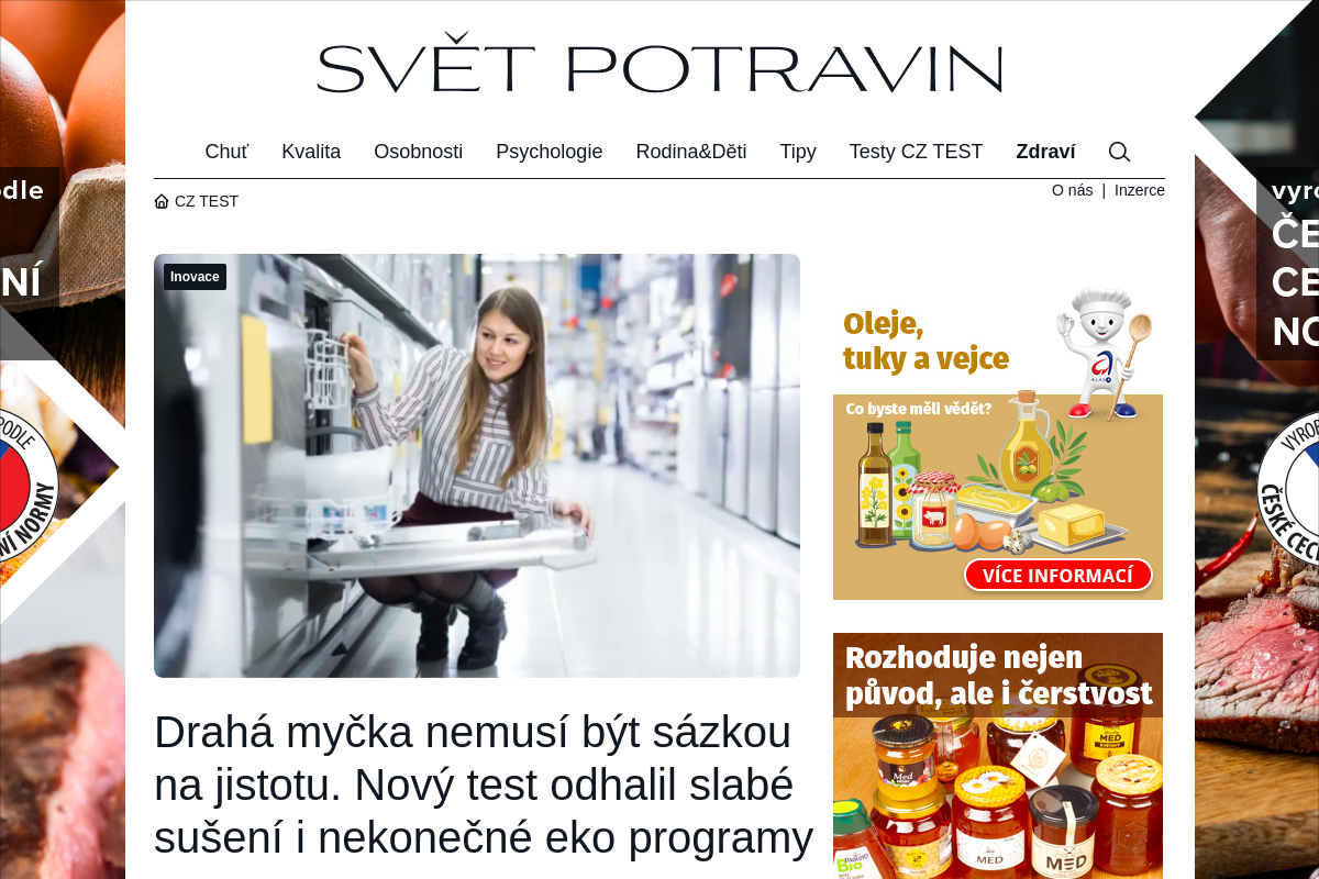 Cz-test.cz