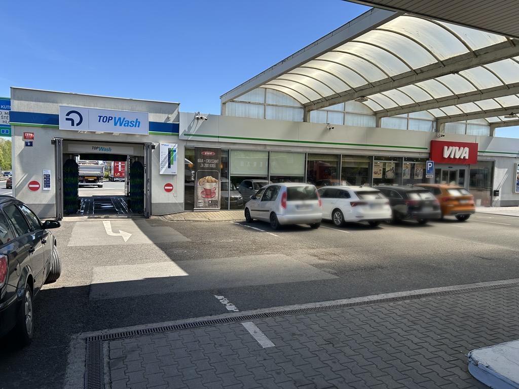 OMV foto 2