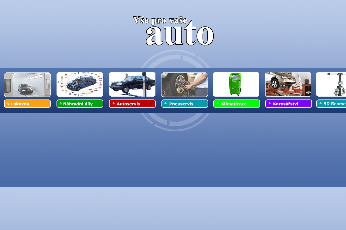 Autodilykurina.cz