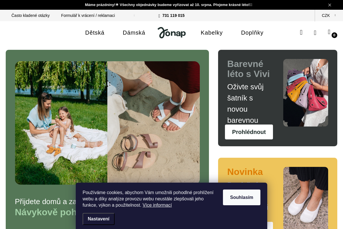 jonap.cz