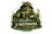 logo František Myška - Myšák