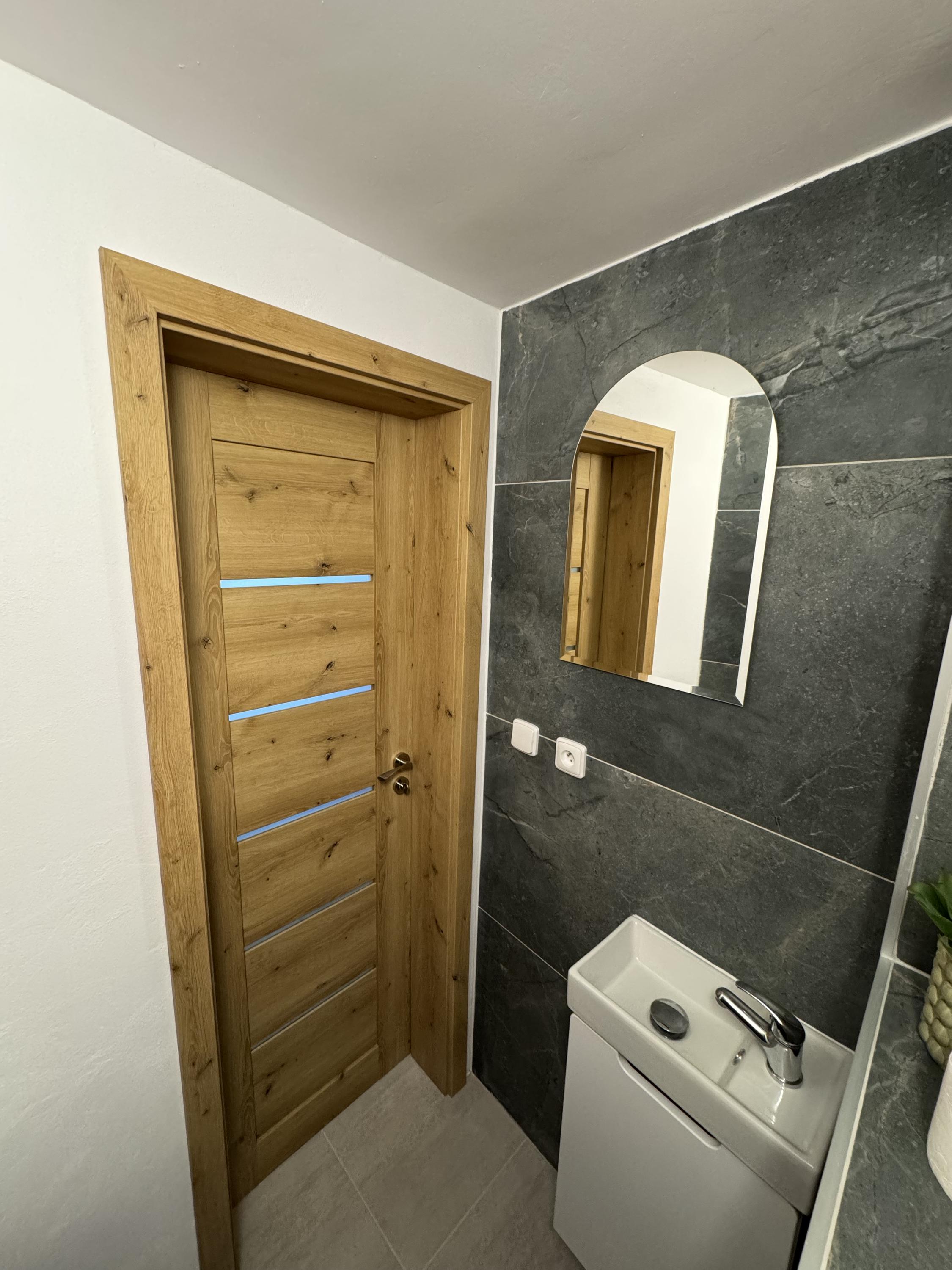 Apartment sklep 33E foto 4