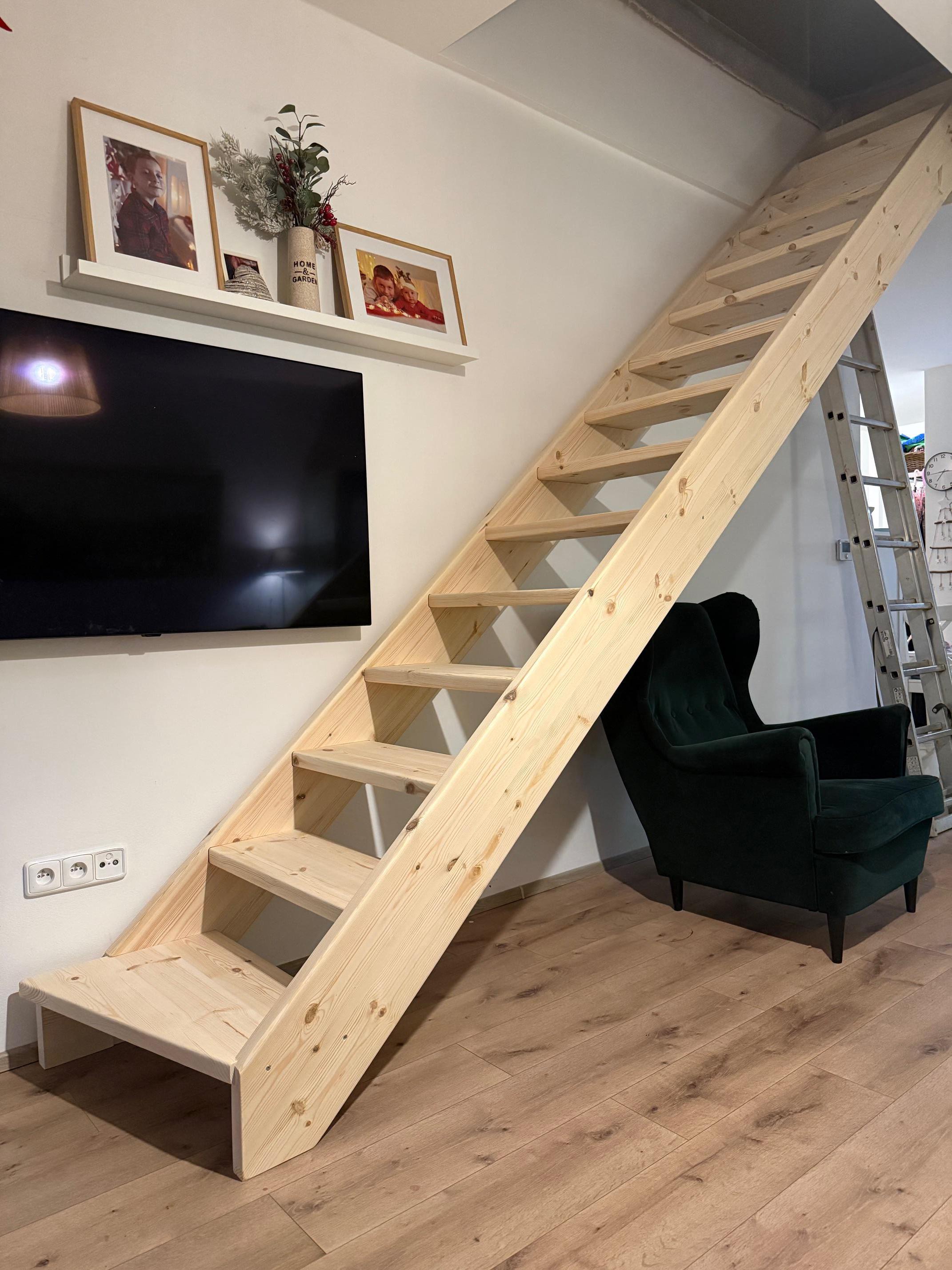 Proschody.cz foto 5