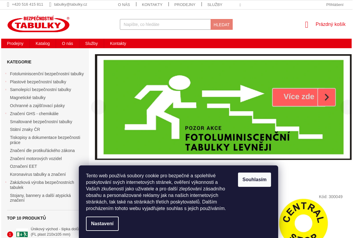 Tabulky.eu