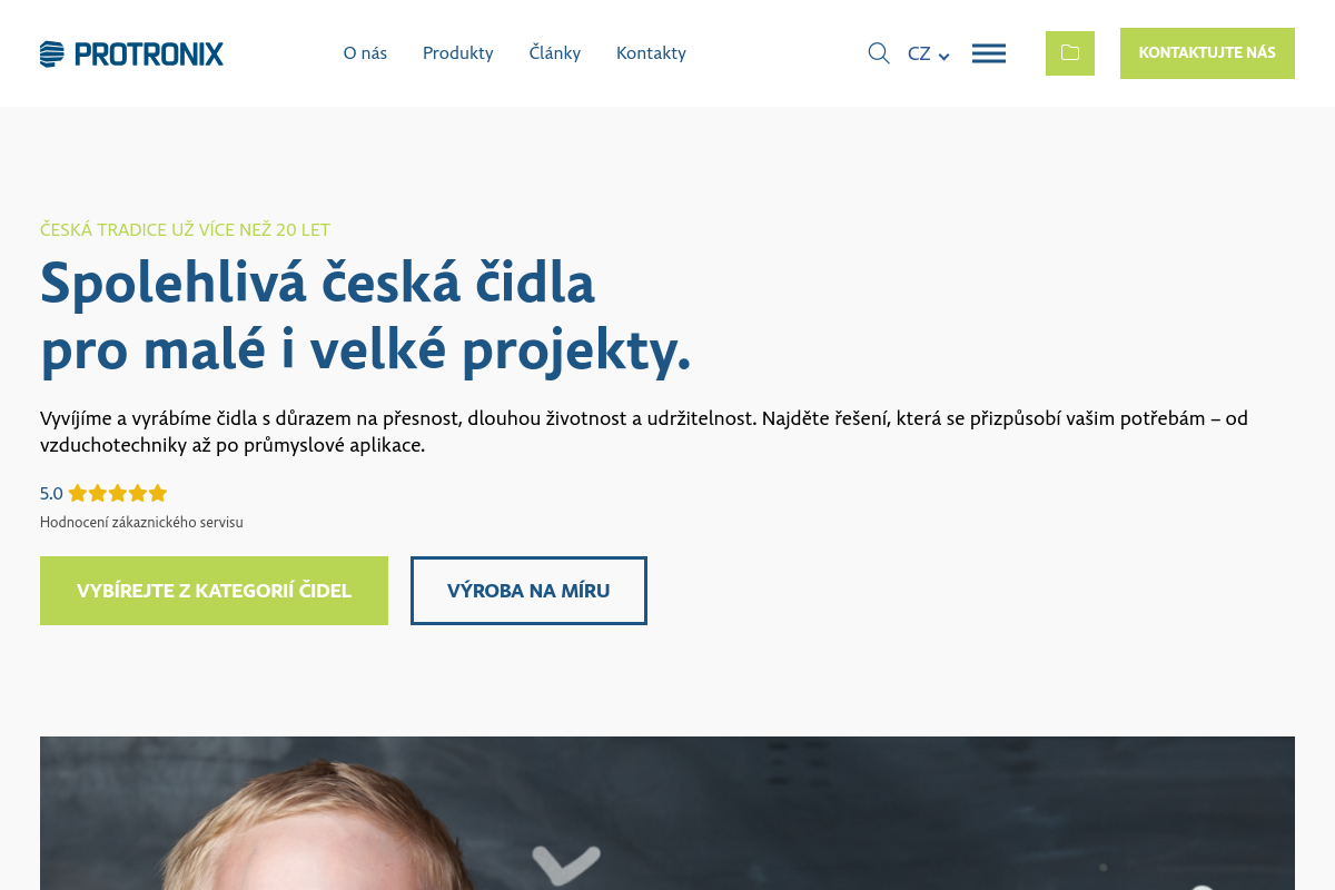 Careforair.eu